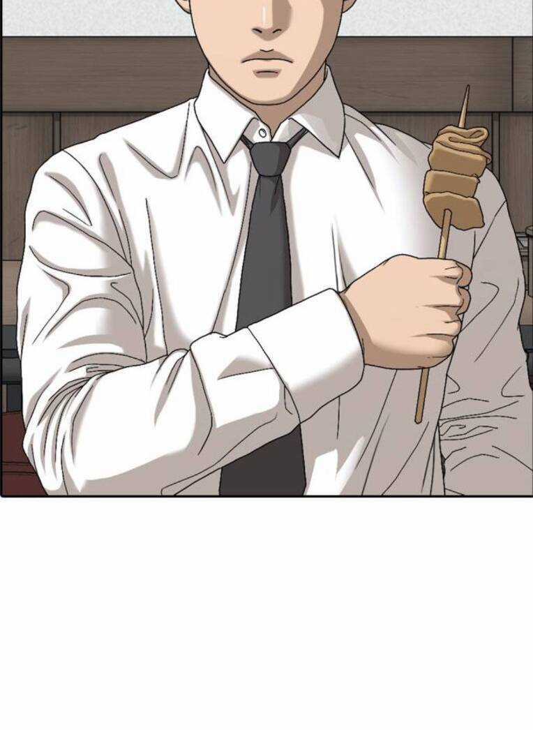 Những Mảnh Đời Tan Vỡ 2 - Chapter 2 - Trang 146