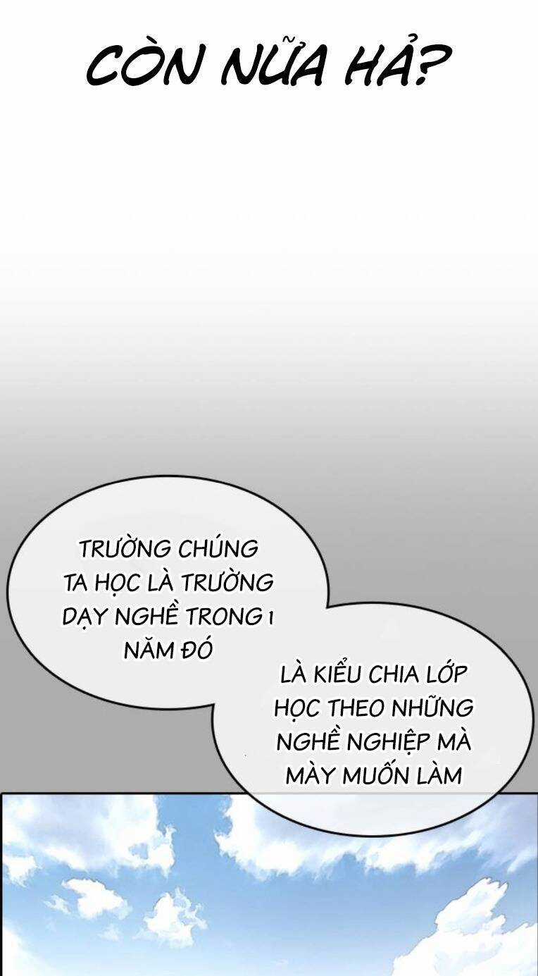 Những Mảnh Đời Tan Vỡ 2 - Chapter 2 - Trang 148