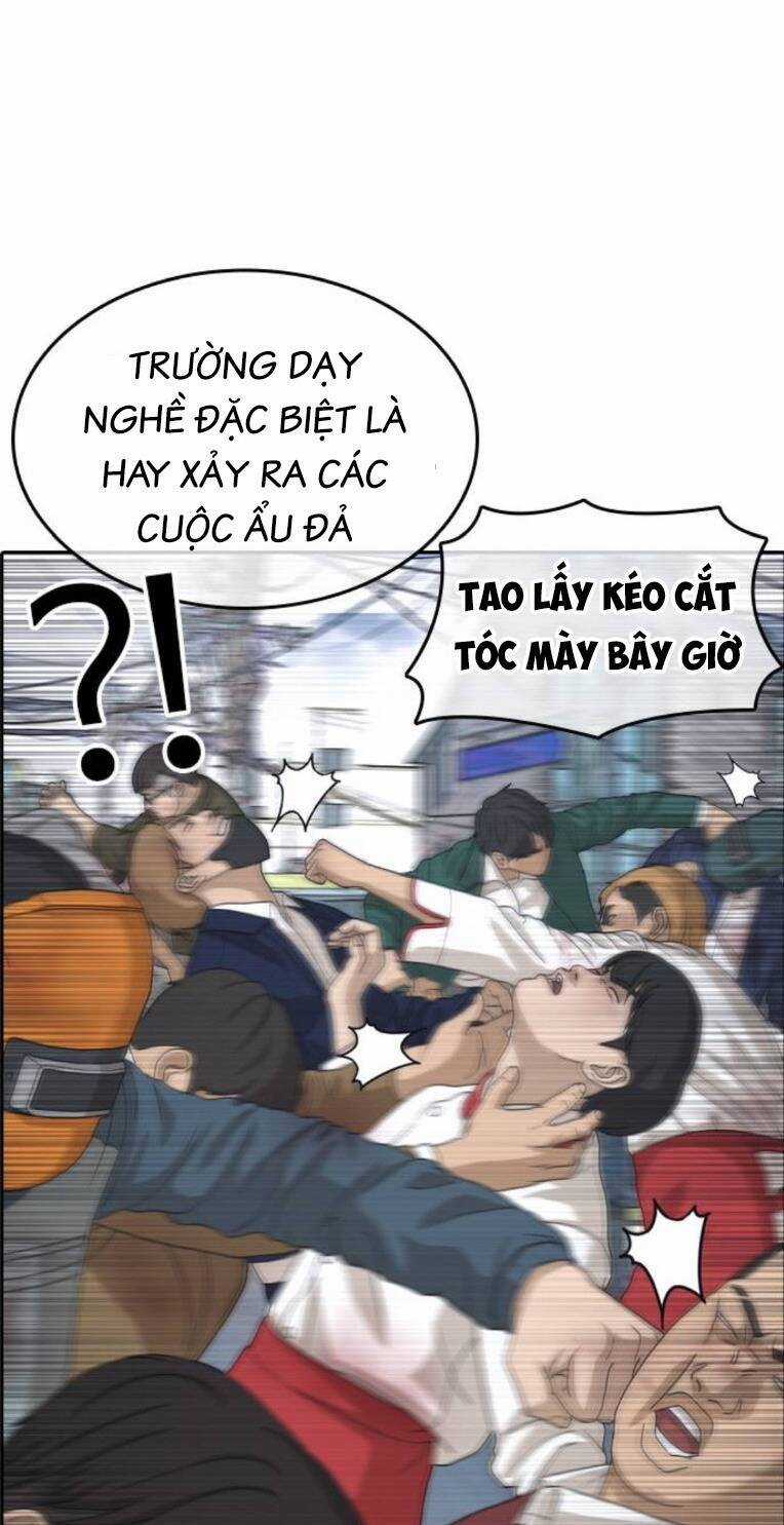 Những Mảnh Đời Tan Vỡ 2 - Chapter 2 - Trang 151