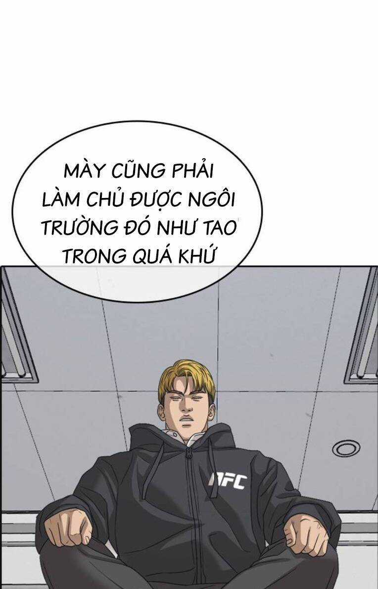 Những Mảnh Đời Tan Vỡ 2 - Chapter 2 - Trang 153