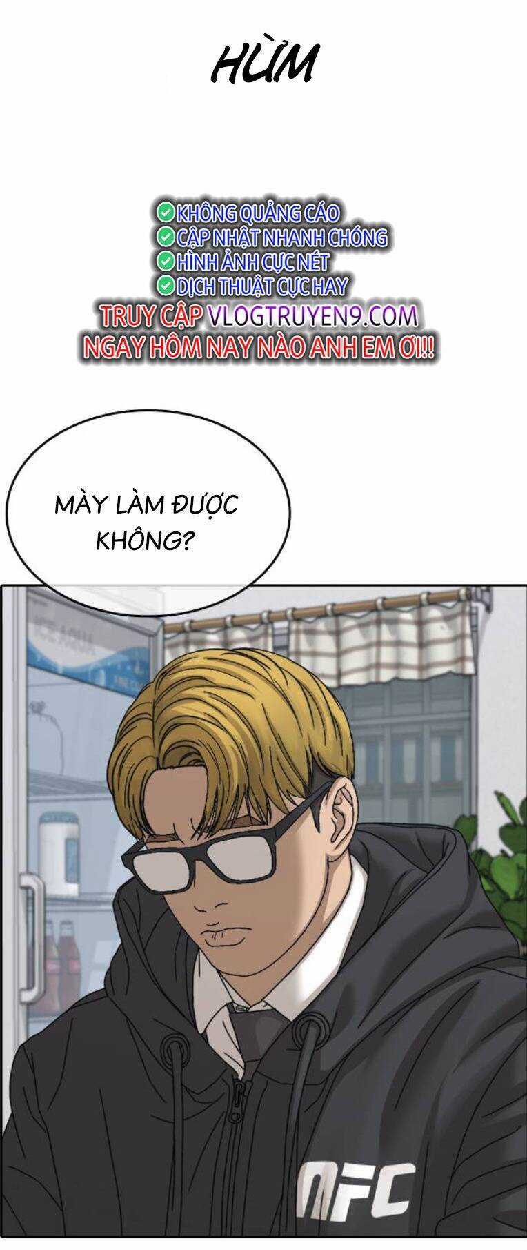 Những Mảnh Đời Tan Vỡ 2 - Chapter 2 - Trang 156