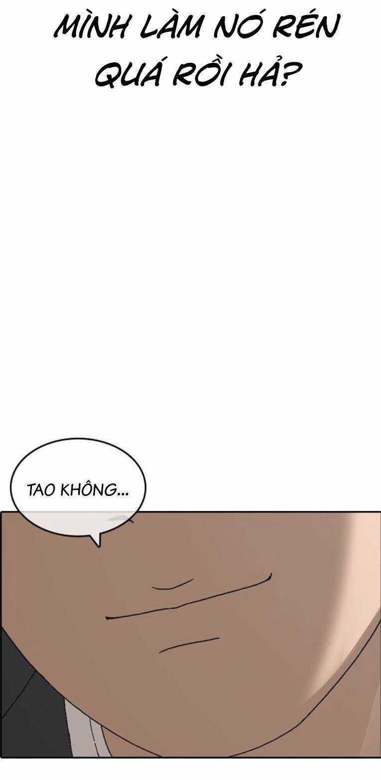 Những Mảnh Đời Tan Vỡ 2 - Chapter 2 - Trang 157