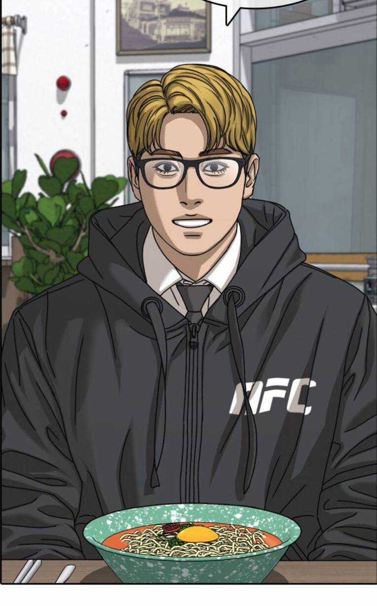 Những Mảnh Đời Tan Vỡ 2 - Chapter 2 - Trang 159