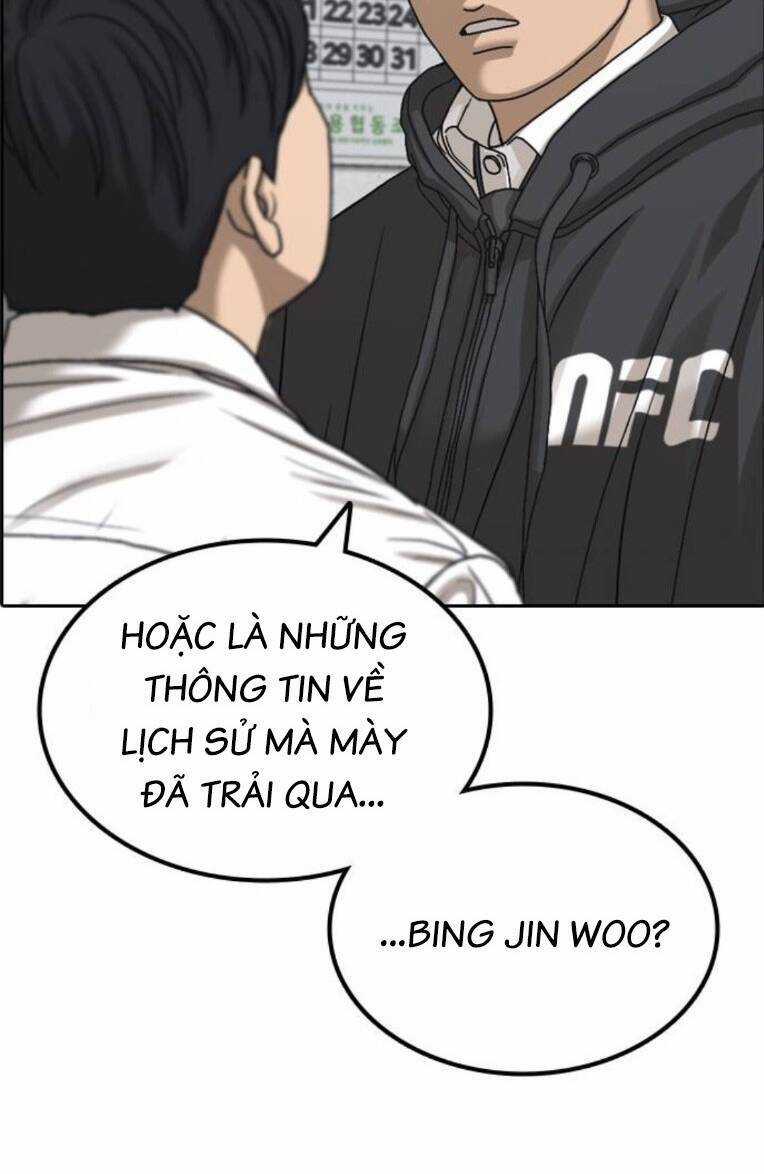 Những Mảnh Đời Tan Vỡ 2 - Chapter 2 - Trang 163