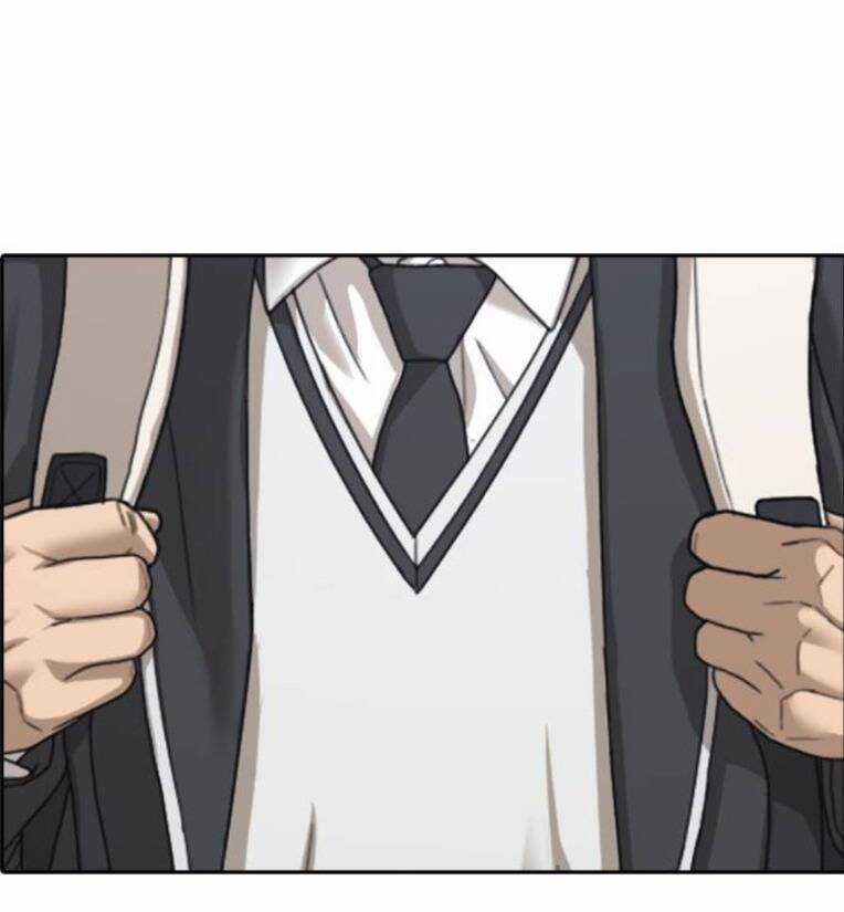 Những Mảnh Đời Tan Vỡ 2 - Chapter 2 - Trang 167