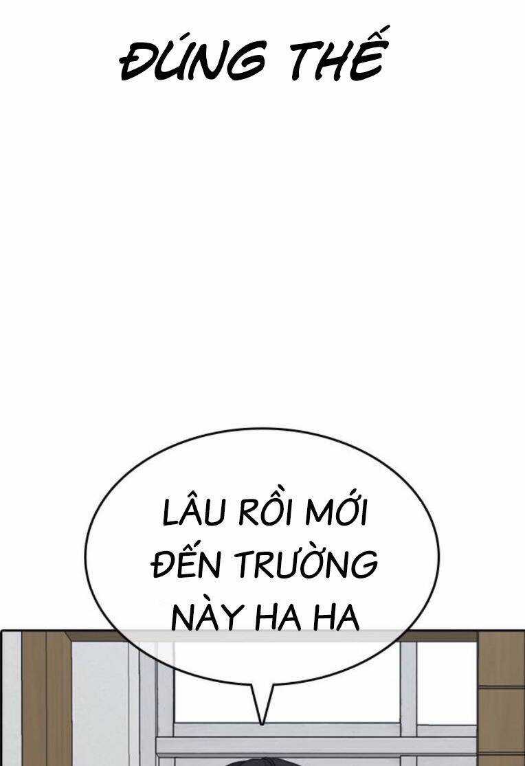 Những Mảnh Đời Tan Vỡ 2 - Chapter 2 - Trang 168