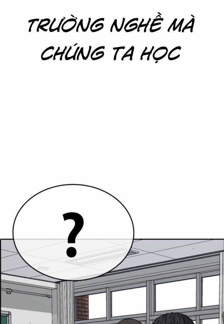 Những Mảnh Đời Tan Vỡ 2 - Chapter 2 - Trang 171