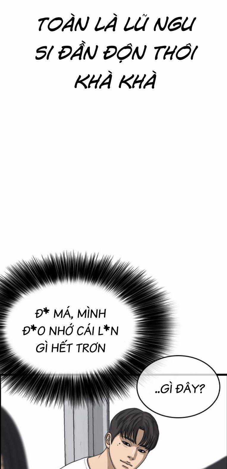 Những Mảnh Đời Tan Vỡ 2 - Chapter 2 - Trang 173