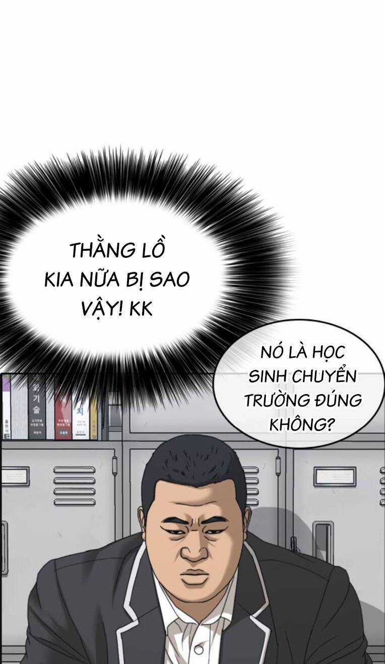 Những Mảnh Đời Tan Vỡ 2 - Chapter 2 - Trang 175