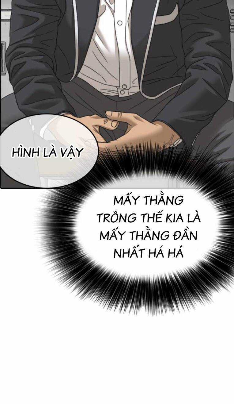 Những Mảnh Đời Tan Vỡ 2 - Chapter 2 - Trang 176