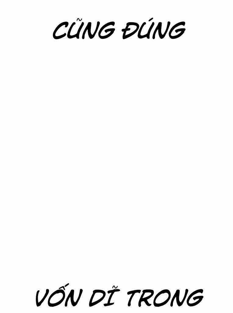 Những Mảnh Đời Tan Vỡ 2 - Chapter 2 - Trang 179