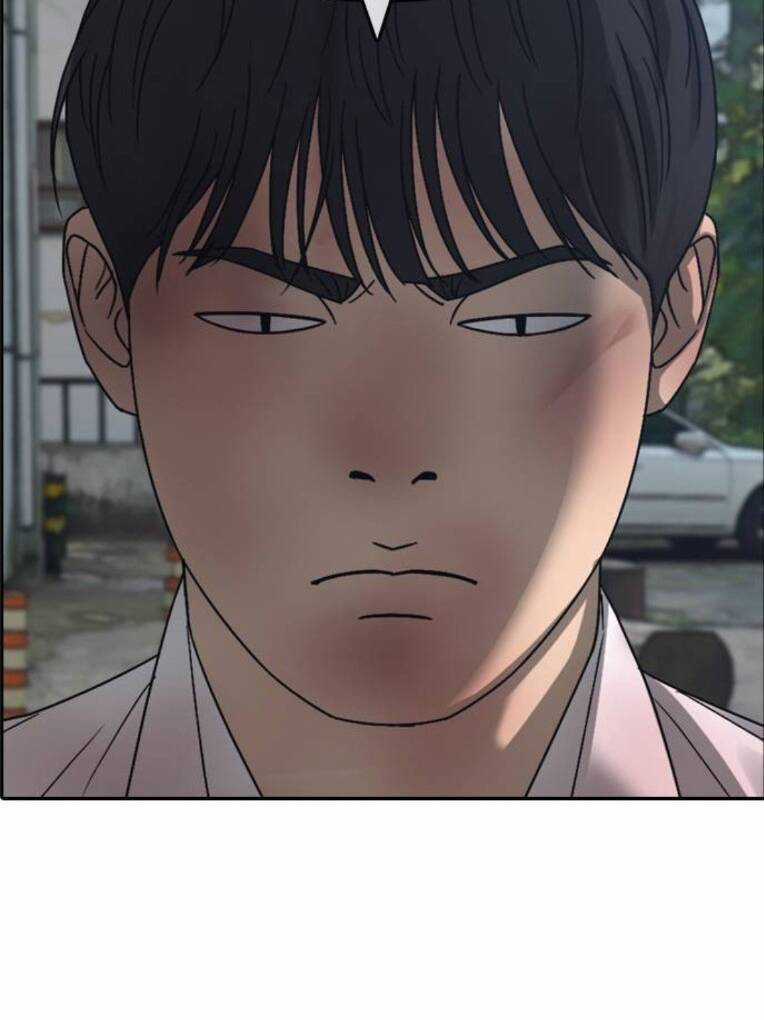 Những Mảnh Đời Tan Vỡ 2 - Chapter 2 - Trang 19