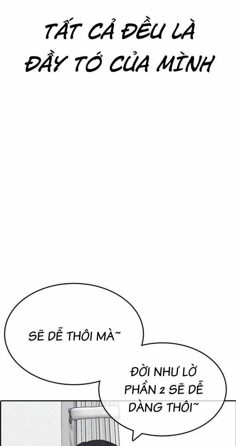 Những Mảnh Đời Tan Vỡ 2 - Chapter 2 - Trang 181