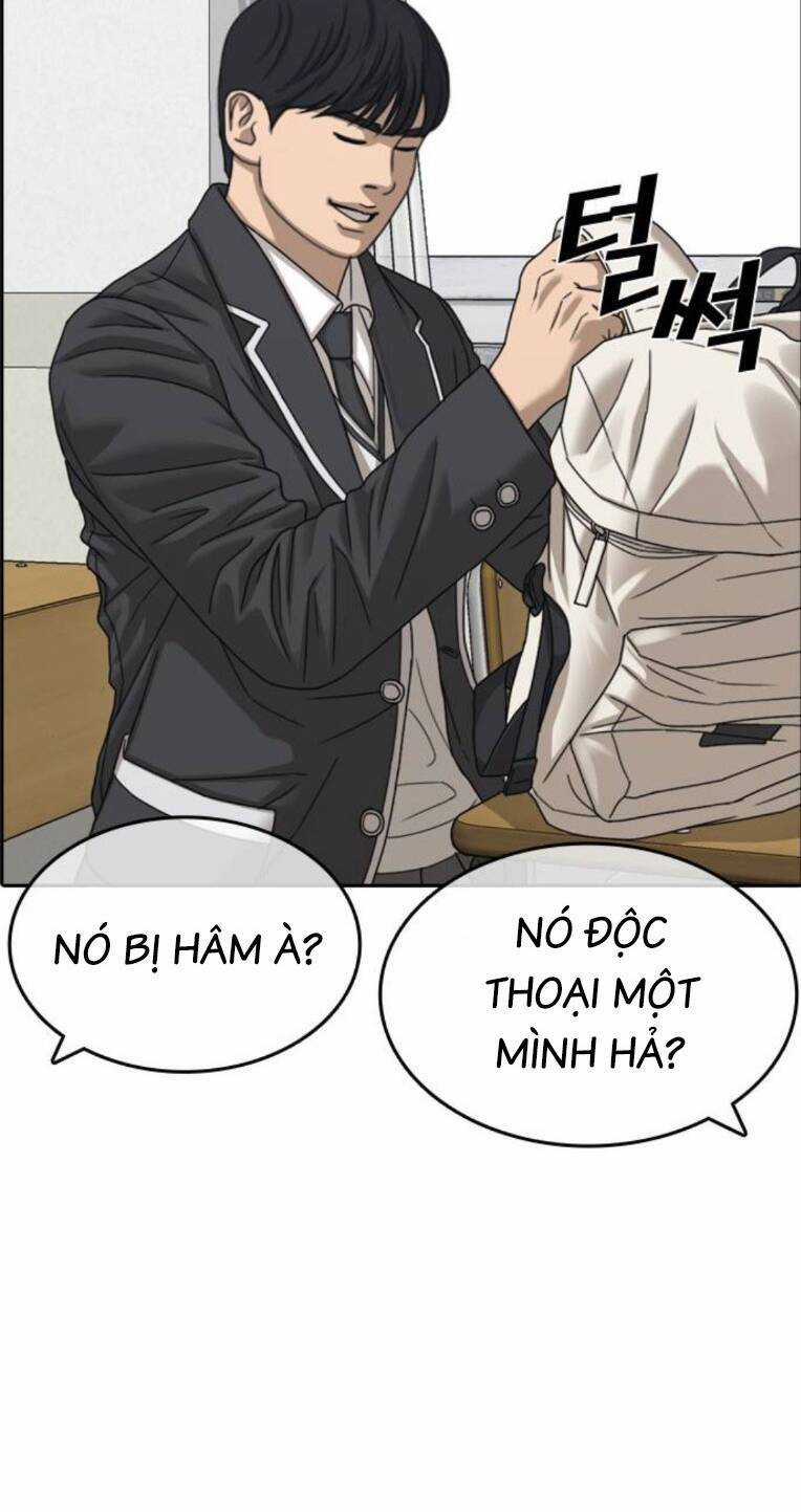 Những Mảnh Đời Tan Vỡ 2 - Chapter 2 - Trang 182