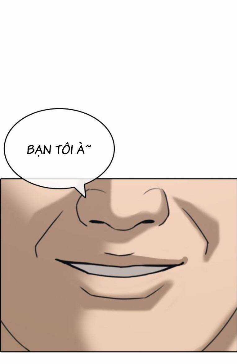 Những Mảnh Đời Tan Vỡ 2 - Chapter 2 - Trang 183