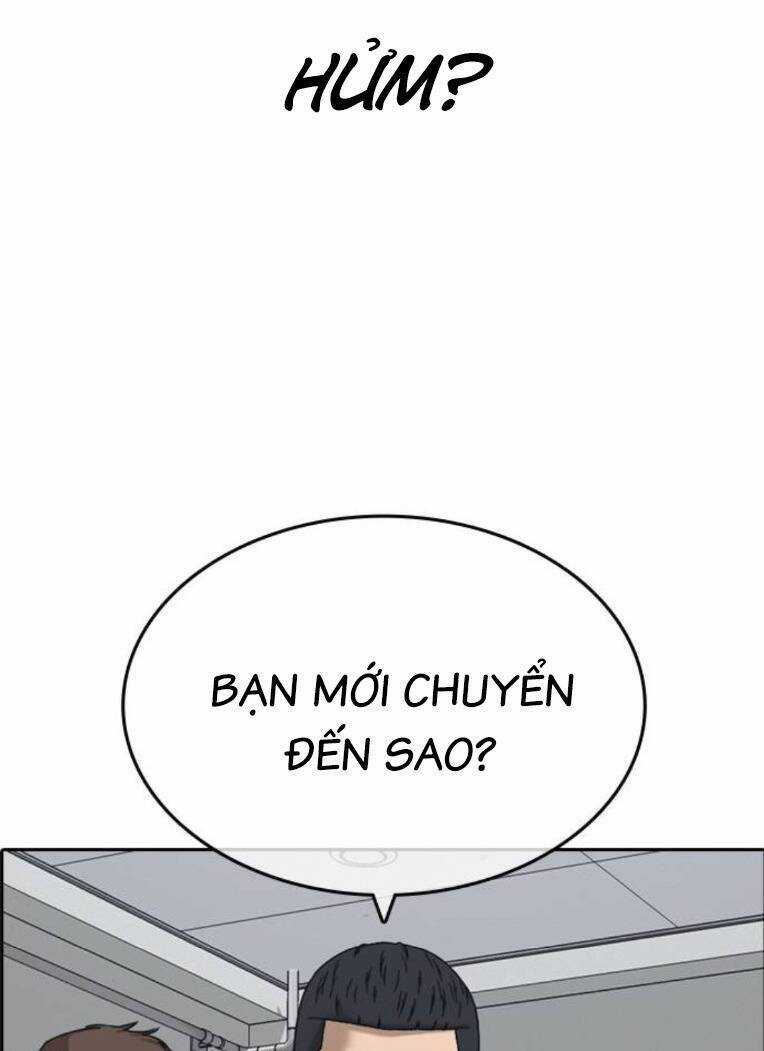 Những Mảnh Đời Tan Vỡ 2 - Chapter 2 - Trang 184