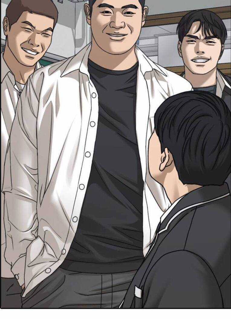 Những Mảnh Đời Tan Vỡ 2 - Chapter 2 - Trang 185