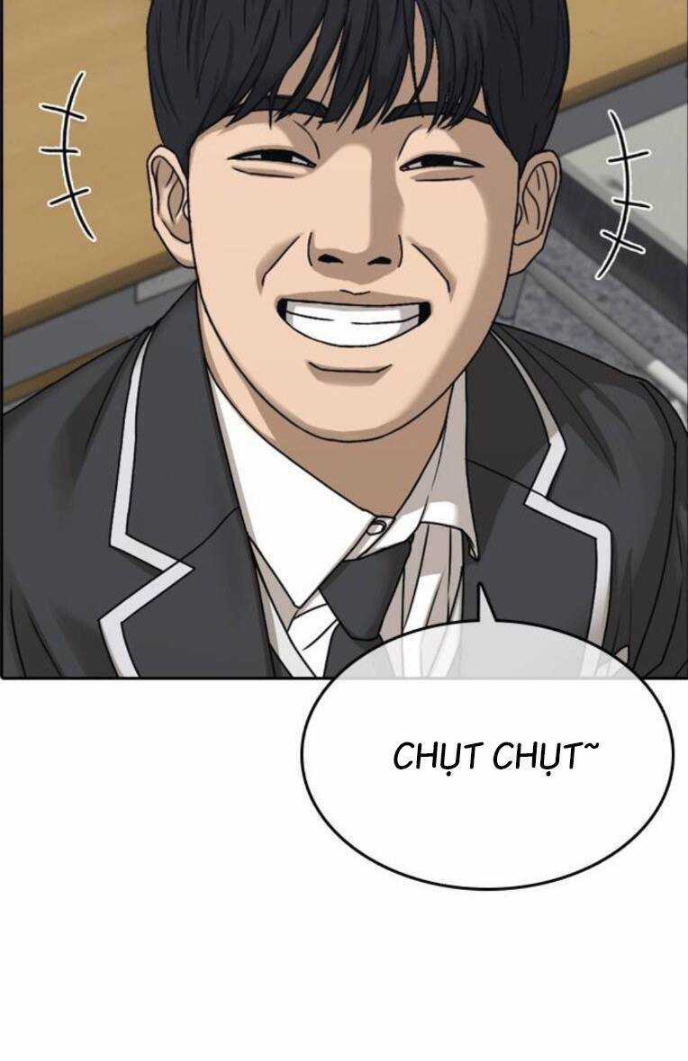 Những Mảnh Đời Tan Vỡ 2 - Chapter 2 - Trang 187