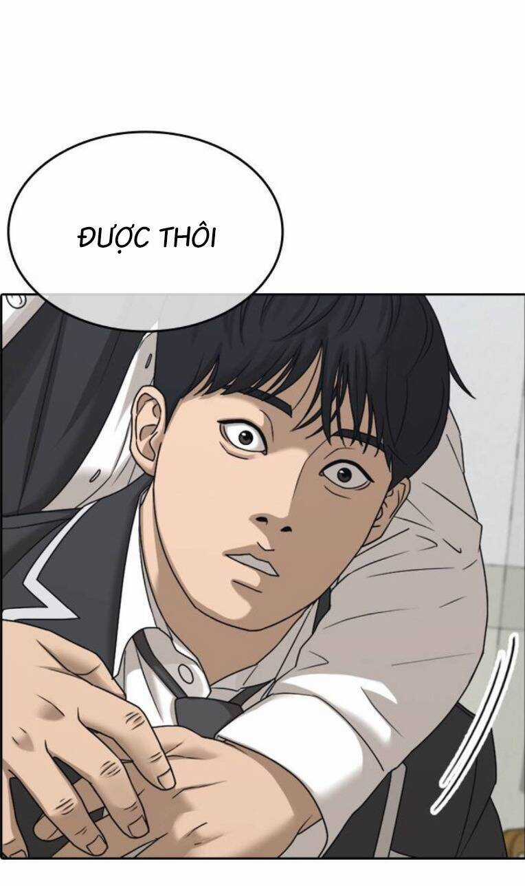 Những Mảnh Đời Tan Vỡ 2 - Chapter 2 - Trang 188