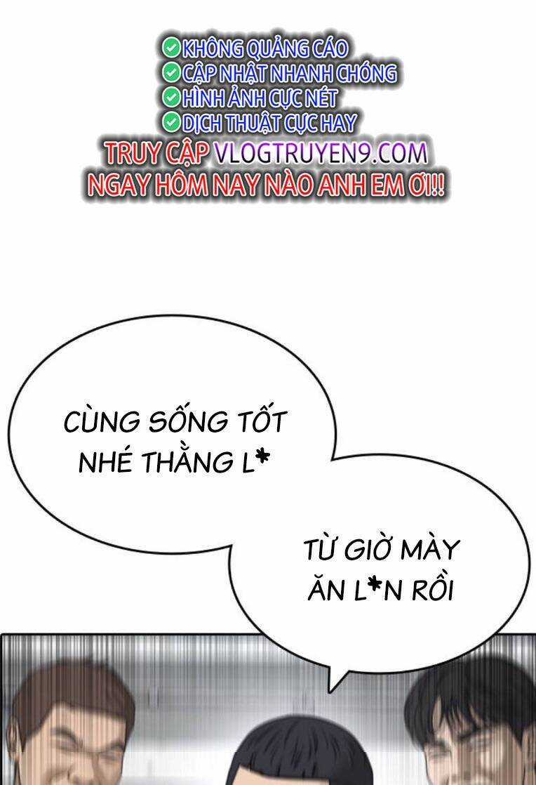 Những Mảnh Đời Tan Vỡ 2 - Chapter 2 - Trang 189
