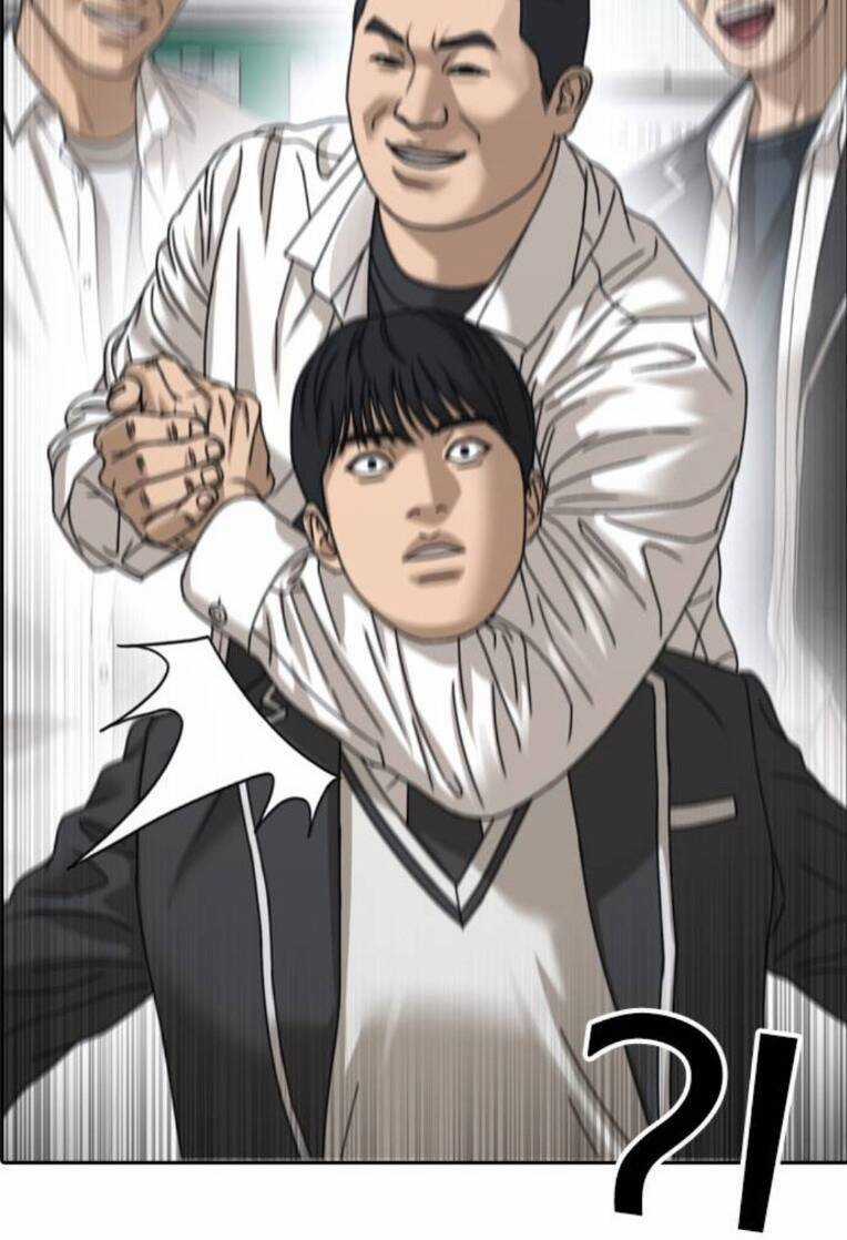 Những Mảnh Đời Tan Vỡ 2 - Chapter 2 - Trang 190