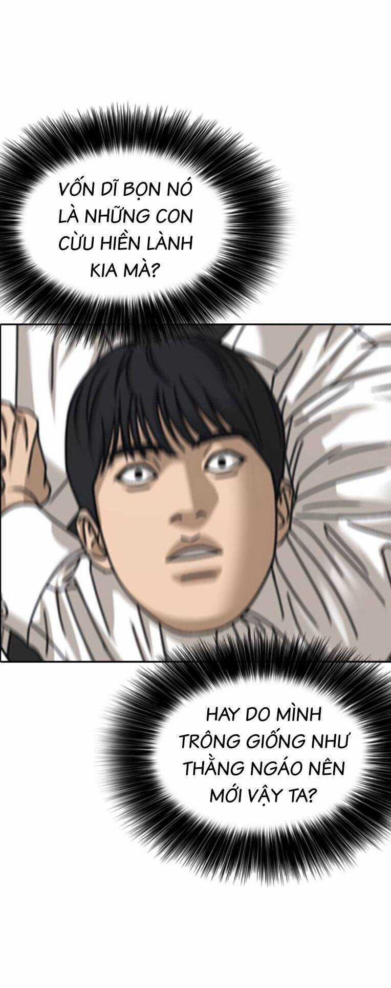 Những Mảnh Đời Tan Vỡ 2 - Chapter 2 - Trang 193