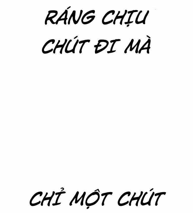 Những Mảnh Đời Tan Vỡ 2 - Chapter 2 - Trang 197