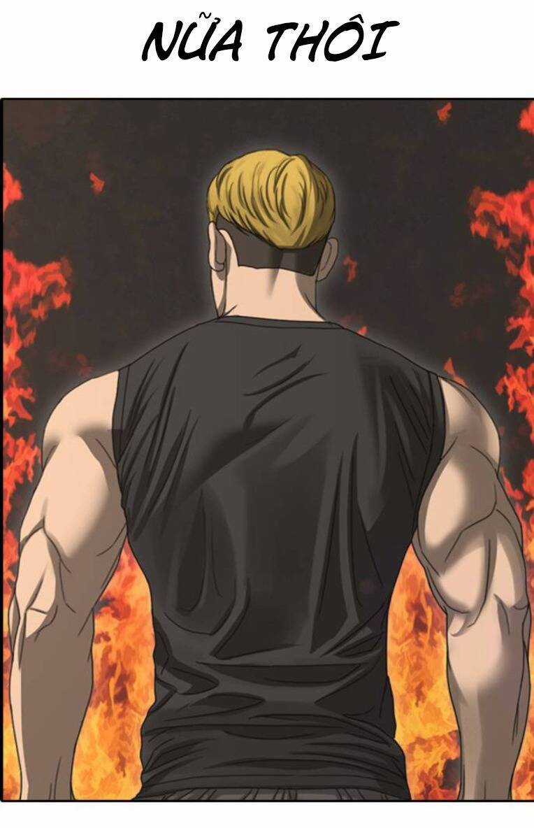 Những Mảnh Đời Tan Vỡ 2 - Chapter 2 - Trang 198