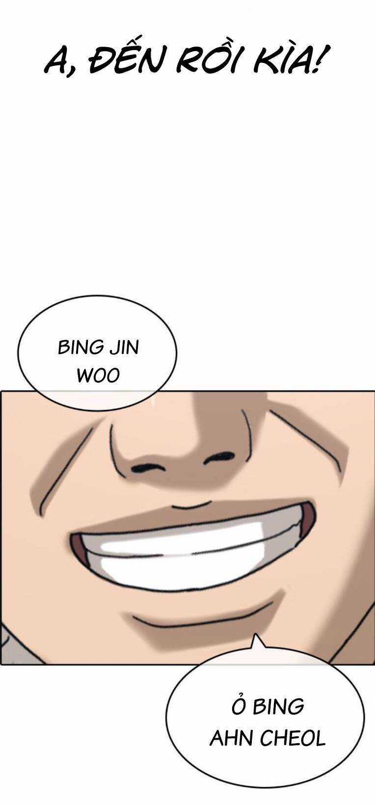 Những Mảnh Đời Tan Vỡ 2 - Chapter 2 - Trang 200