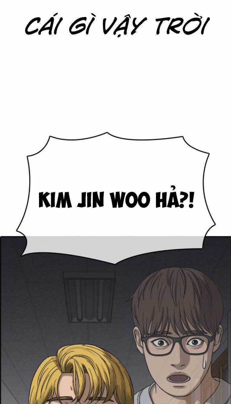 Những Mảnh Đời Tan Vỡ 2 - Chapter 2 - Trang 3