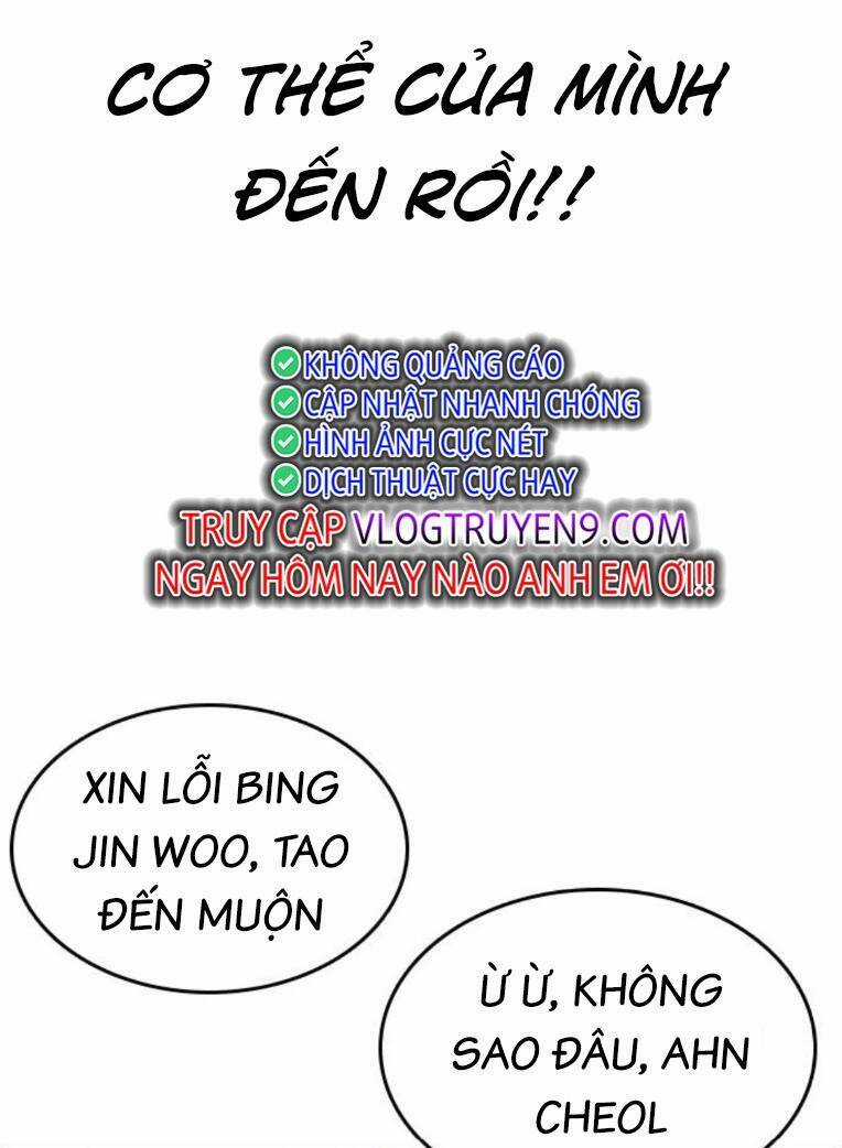 Những Mảnh Đời Tan Vỡ 2 - Chapter 2 - Trang 201