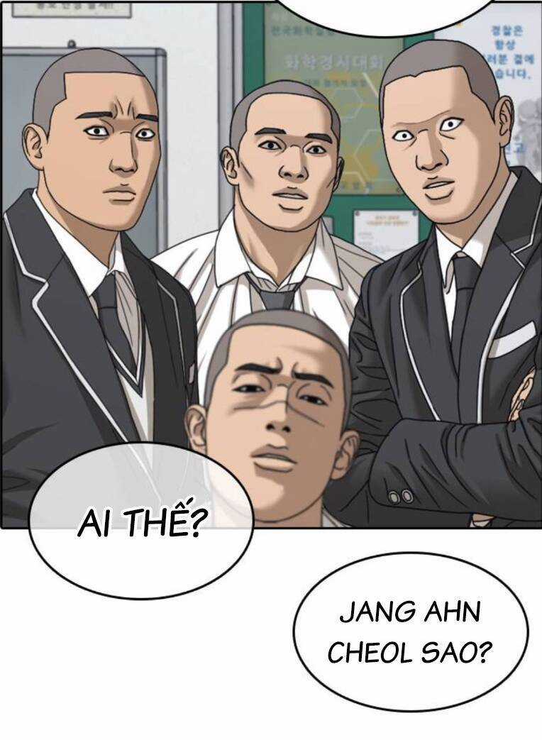 Những Mảnh Đời Tan Vỡ 2 - Chapter 2 - Trang 202