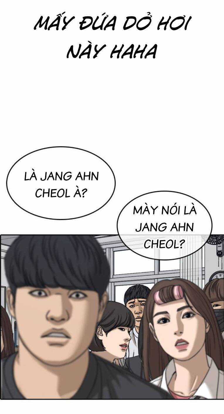 Những Mảnh Đời Tan Vỡ 2 - Chapter 2 - Trang 203