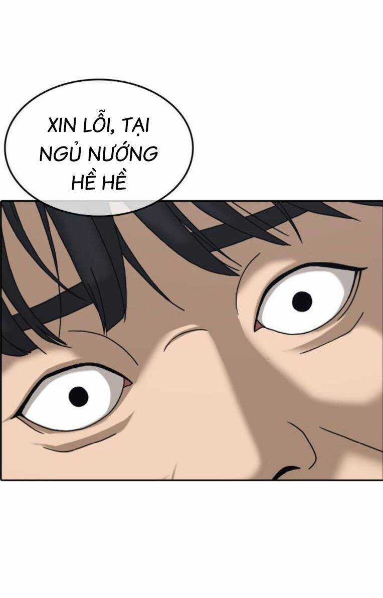 Những Mảnh Đời Tan Vỡ 2 - Chapter 2 - Trang 206