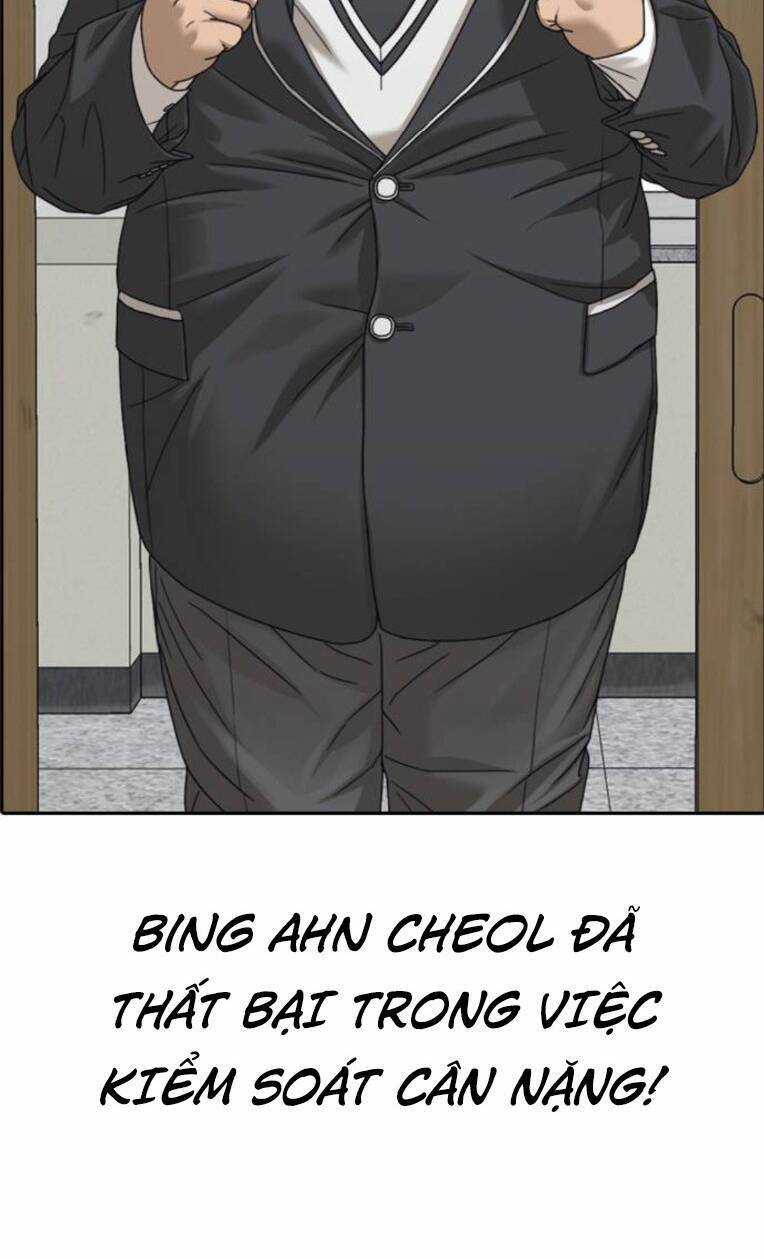 Những Mảnh Đời Tan Vỡ 2 - Chapter 2 - Trang 208