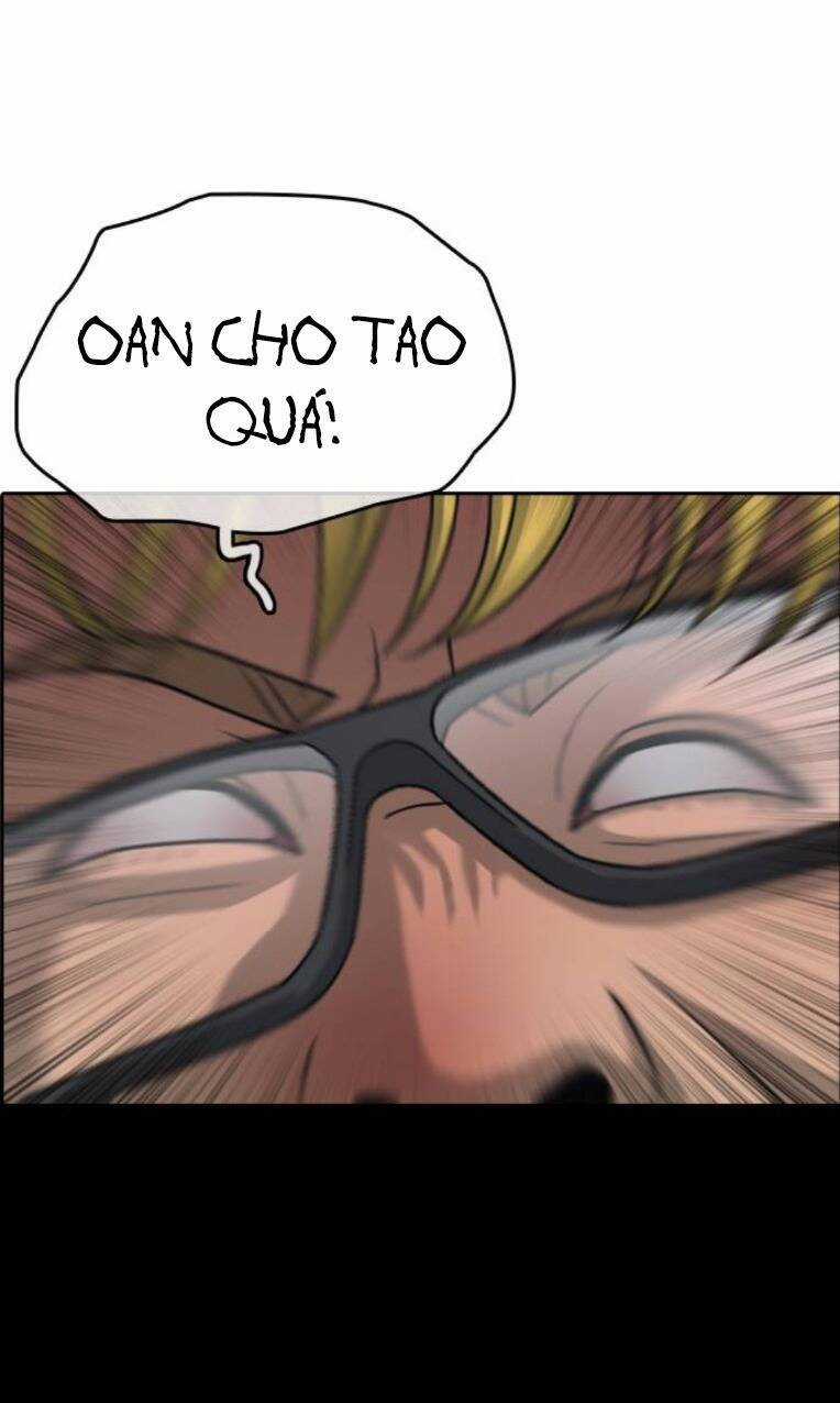 Những Mảnh Đời Tan Vỡ 2 - Chapter 2 - Trang 23