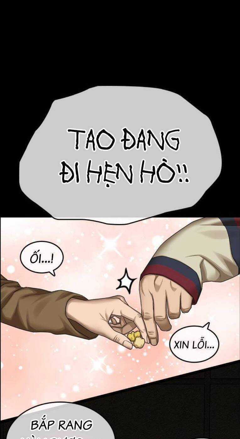 Những Mảnh Đời Tan Vỡ 2 - Chapter 2 - Trang 24