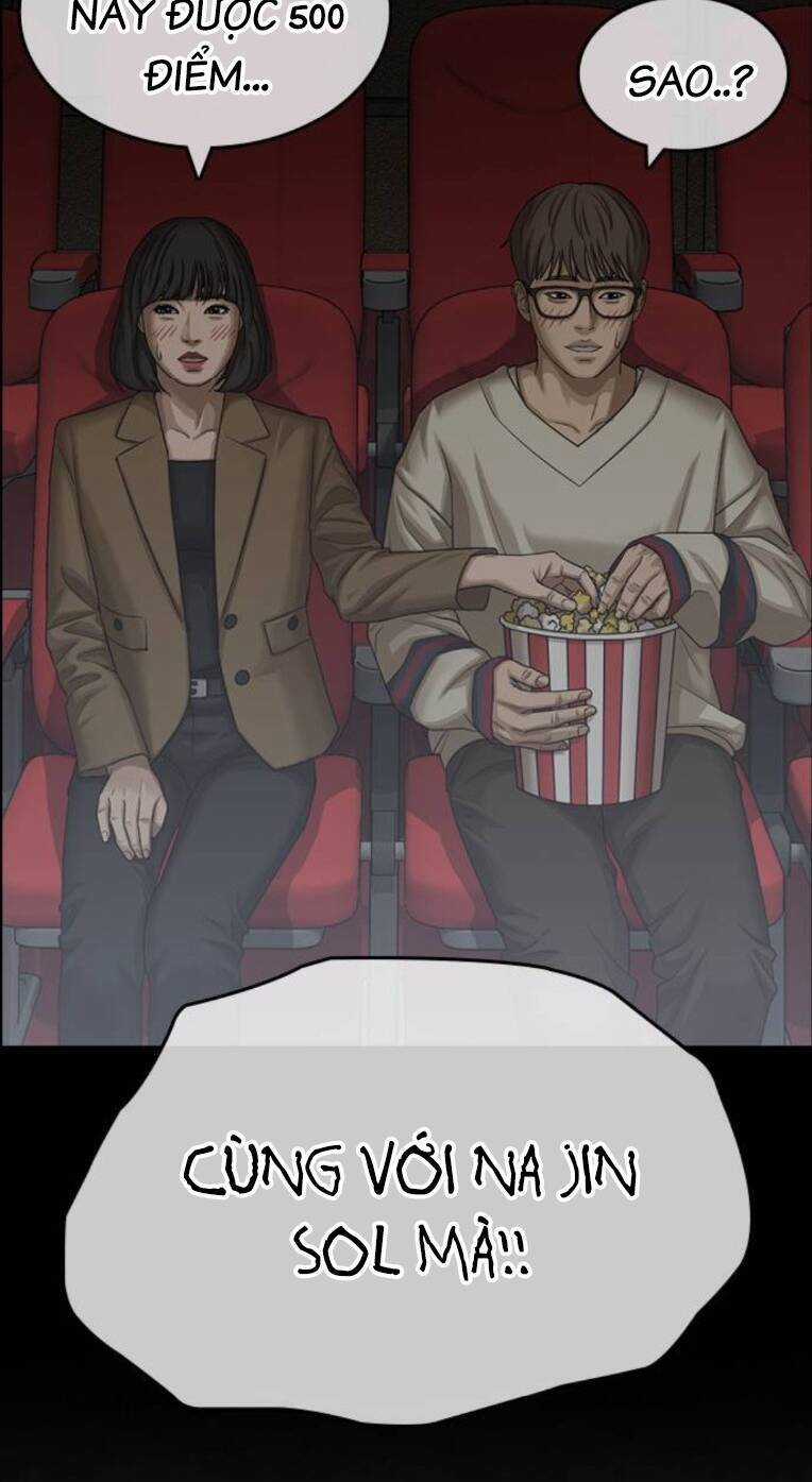 Những Mảnh Đời Tan Vỡ 2 - Chapter 2 - Trang 25