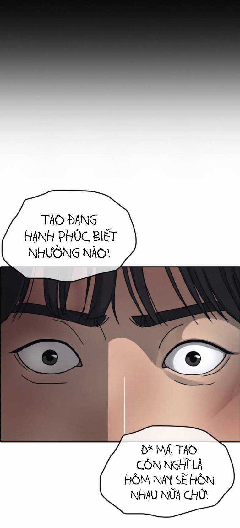 Những Mảnh Đời Tan Vỡ 2 - Chapter 2 - Trang 26