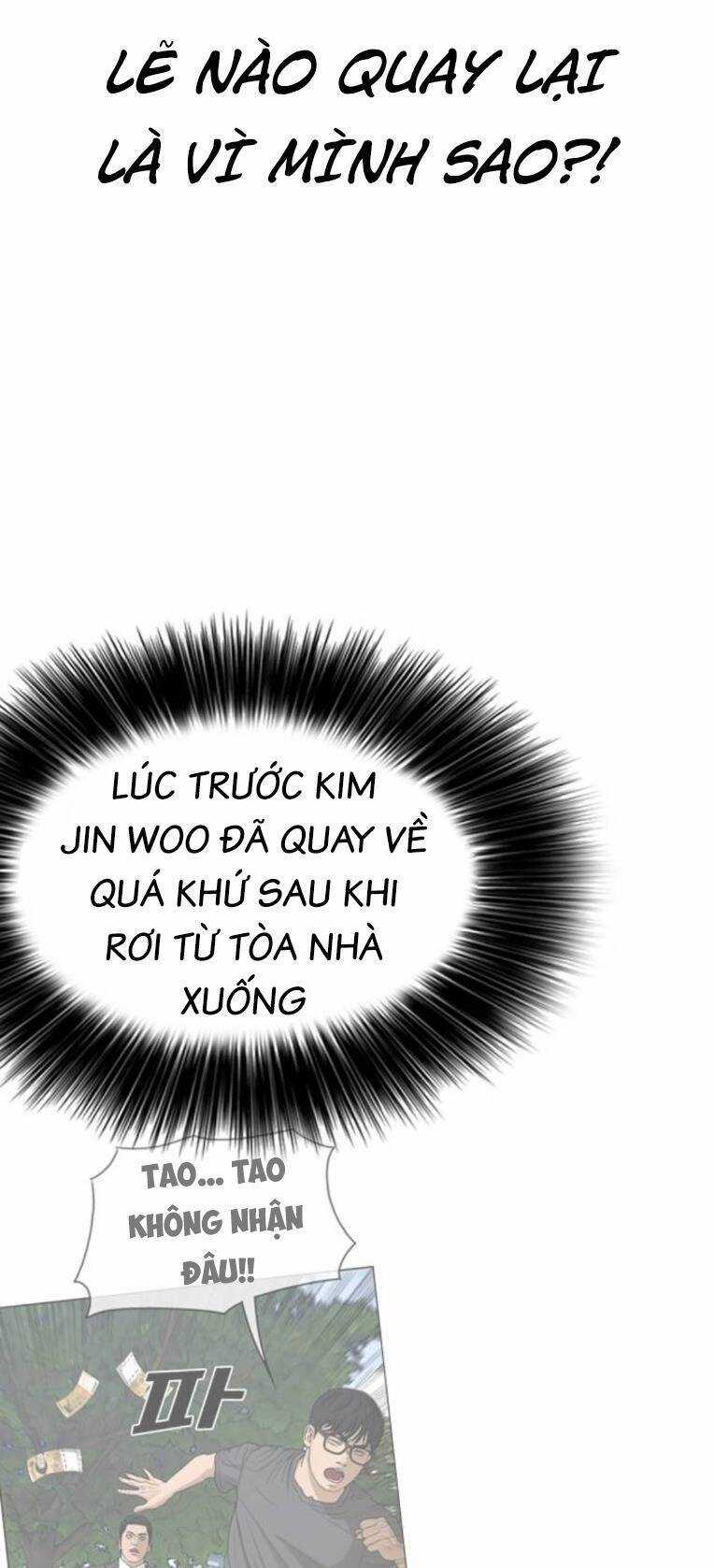 Những Mảnh Đời Tan Vỡ 2 - Chapter 2 - Trang 28