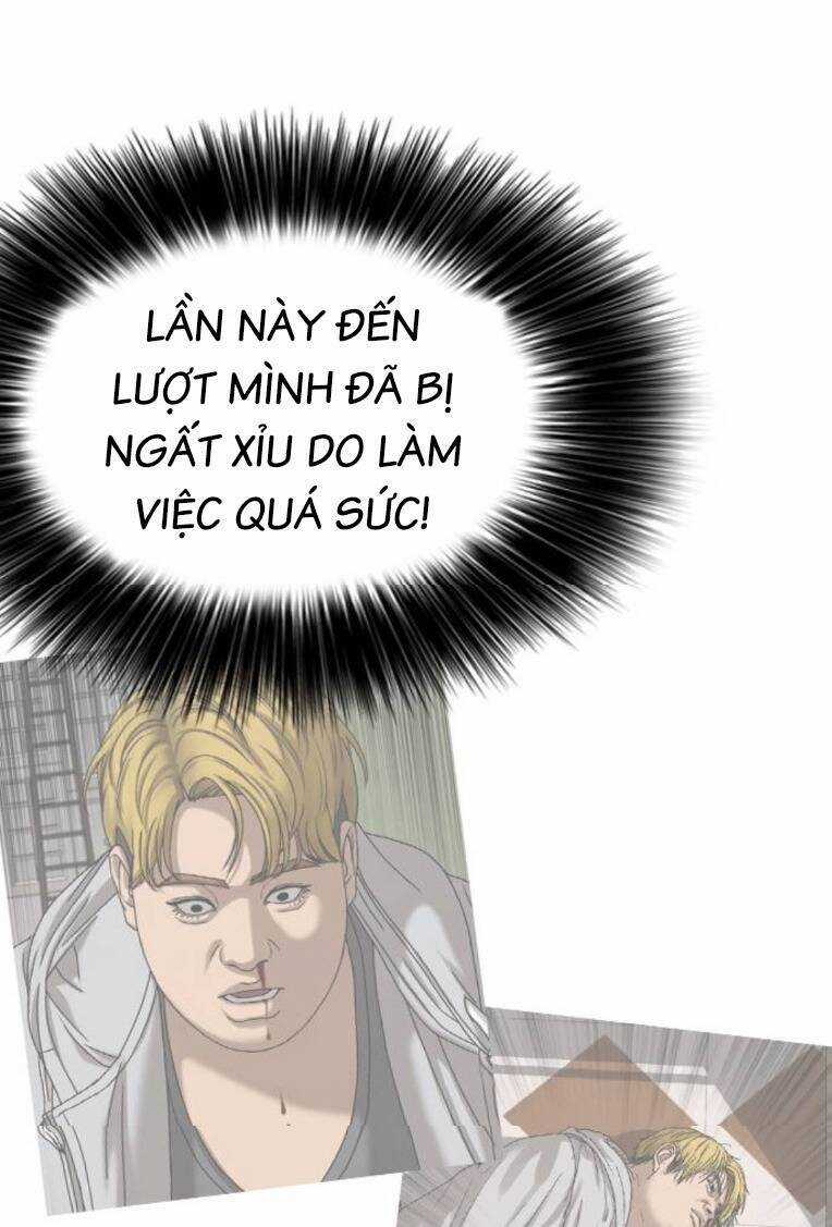 Những Mảnh Đời Tan Vỡ 2 - Chapter 2 - Trang 30