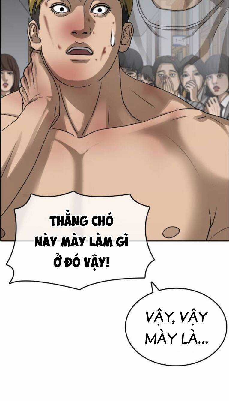 Những Mảnh Đời Tan Vỡ 2 - Chapter 2 - Trang 4