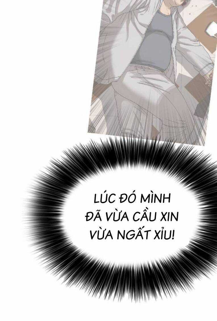 Những Mảnh Đời Tan Vỡ 2 - Chapter 2 - Trang 31