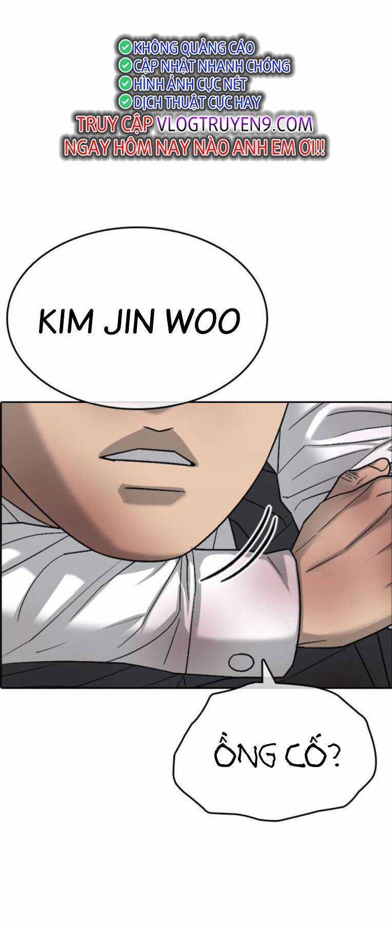 Những Mảnh Đời Tan Vỡ 2 - Chapter 2 - Trang 32