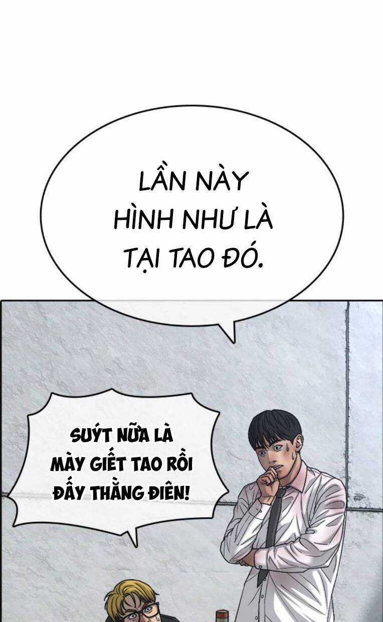 Những Mảnh Đời Tan Vỡ 2 - Chapter 2 - Trang 33