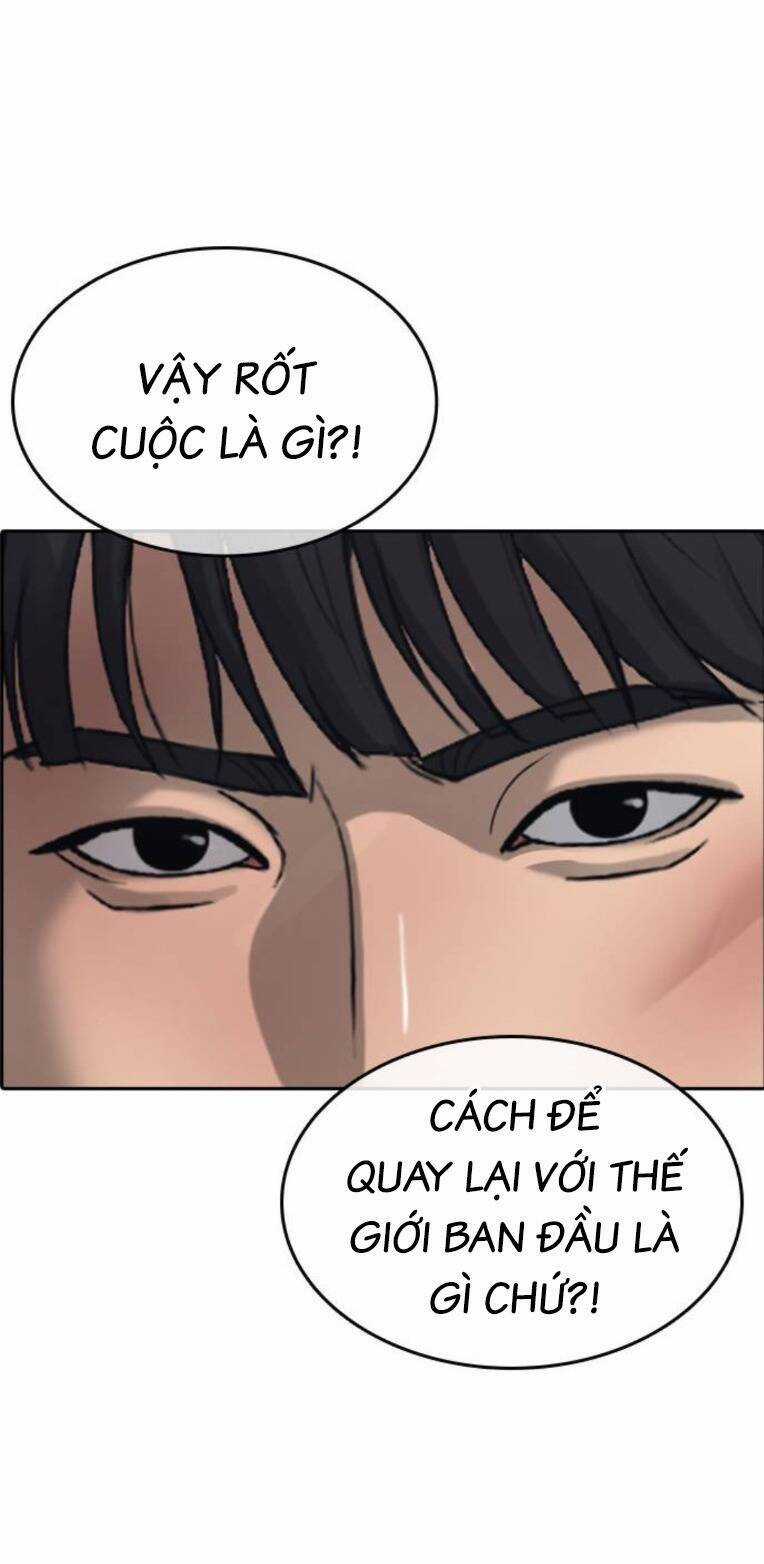 Những Mảnh Đời Tan Vỡ 2 - Chapter 2 - Trang 35