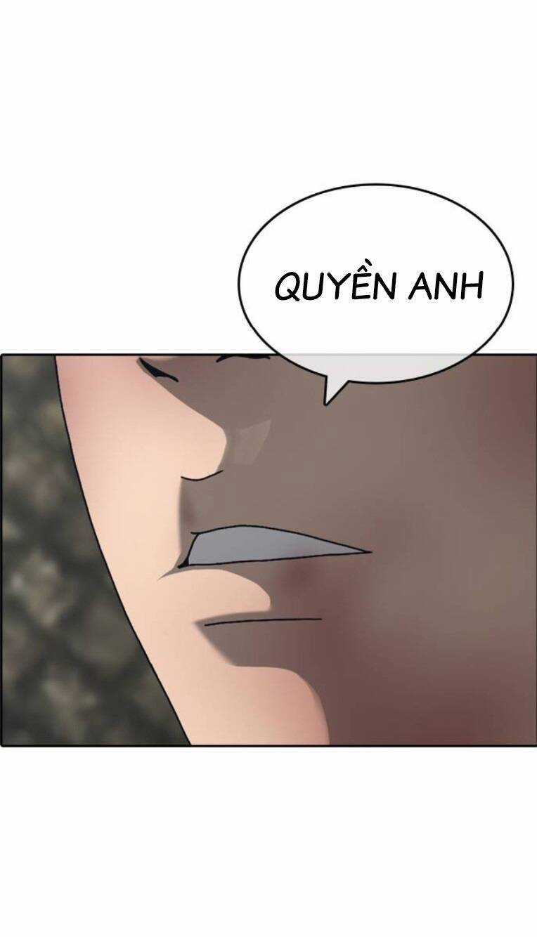 Những Mảnh Đời Tan Vỡ 2 - Chapter 2 - Trang 37