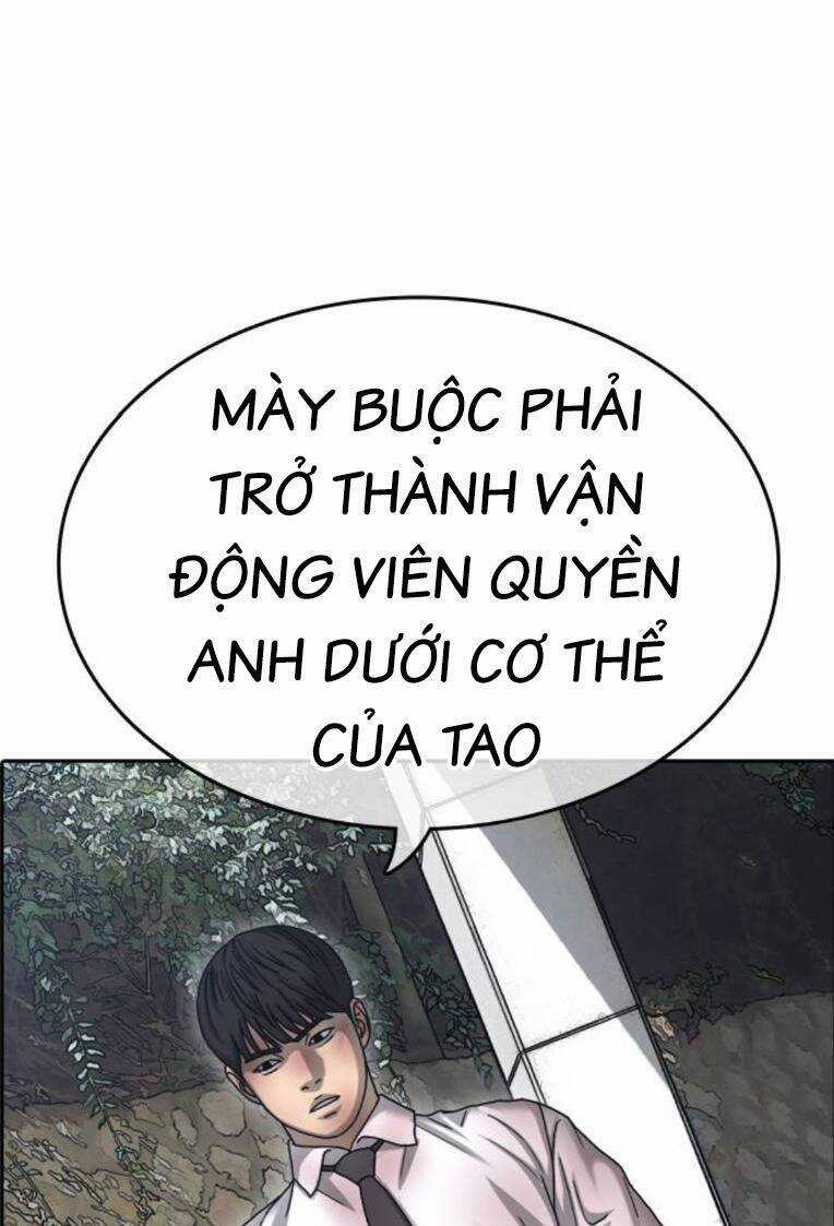 Những Mảnh Đời Tan Vỡ 2 - Chapter 2 - Trang 38