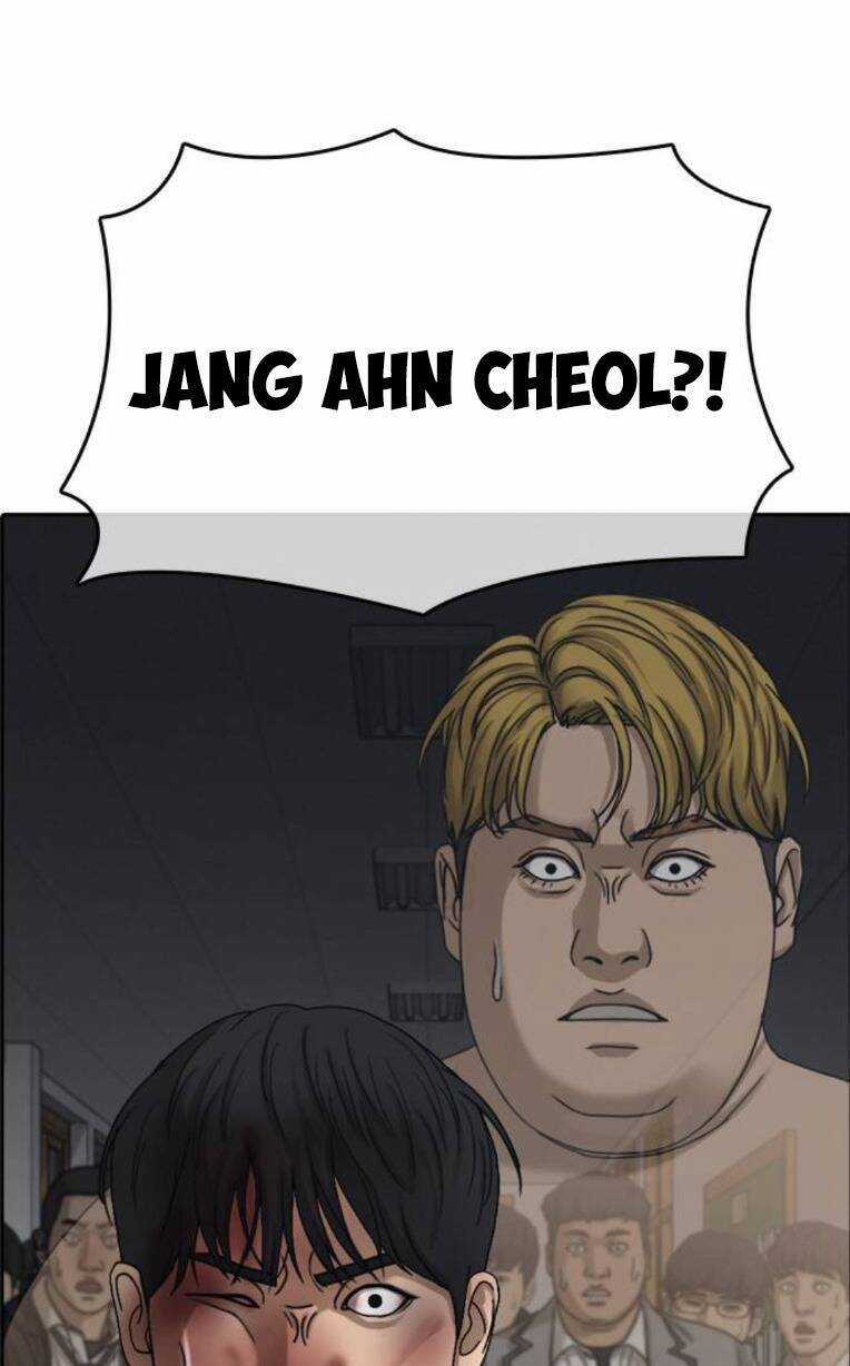 Những Mảnh Đời Tan Vỡ 2 - Chapter 2 - Trang 5