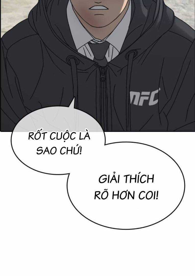 Những Mảnh Đời Tan Vỡ 2 - Chapter 2 - Trang 41